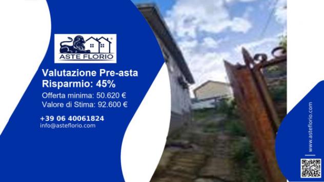 appartamento in vendita a Pellezzano