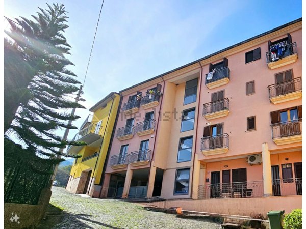 appartamento in vendita a Pellezzano