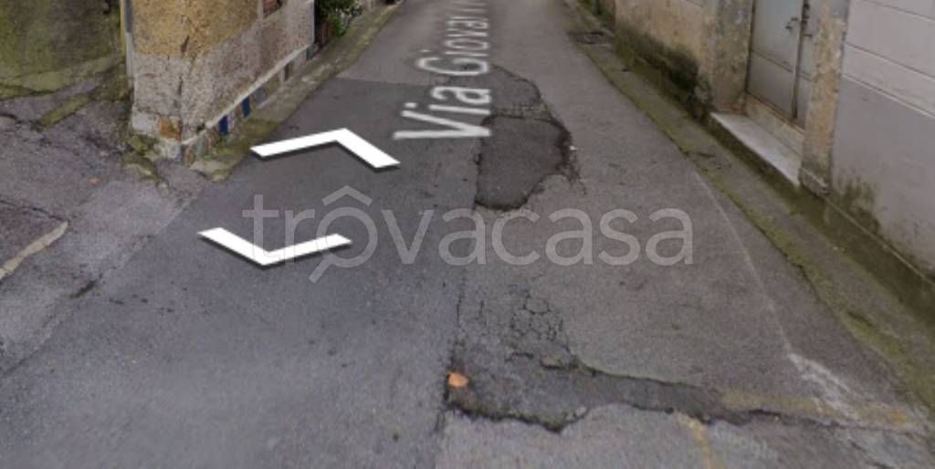 appartamento in vendita a Pellezzano