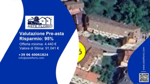 locale commerciale in vendita a Pellezzano