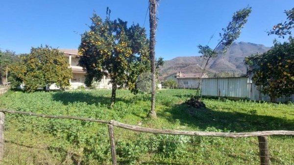 appartamento in vendita a Pellezzano in zona Coperchia