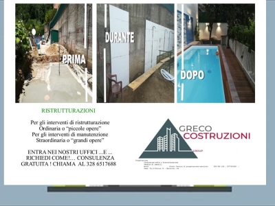 locale di sgombero in vendita a Pellezzano
