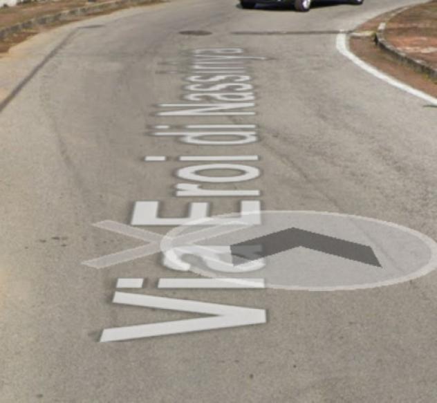 negozio in vendita a Pellezzano in zona Coperchia