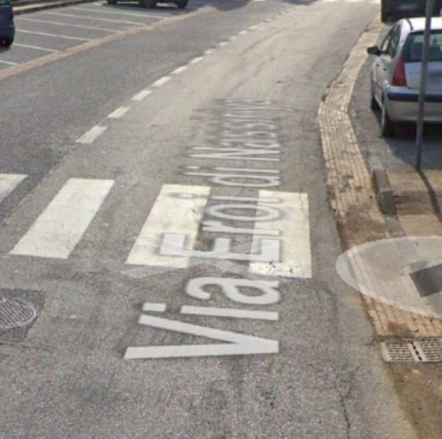 negozio in vendita a Pellezzano in zona Coperchia