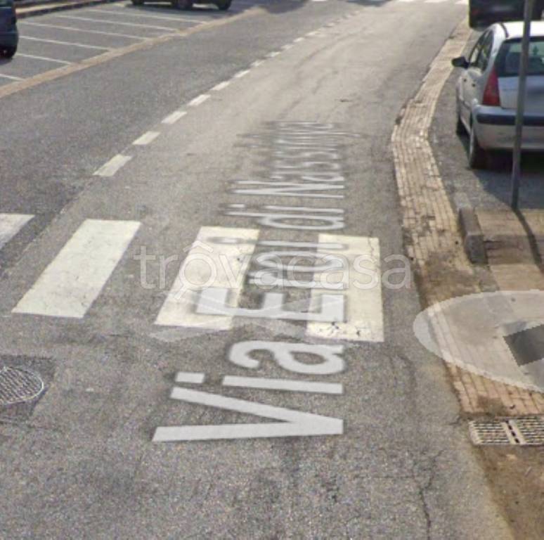 negozio in vendita a Pellezzano in zona Coperchia