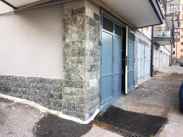 casa semindipendente in vendita a Pellezzano