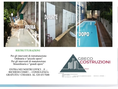 appartamento in vendita a Pellezzano