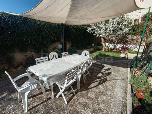 appartamento in vendita a Pellezzano in zona Coperchia
