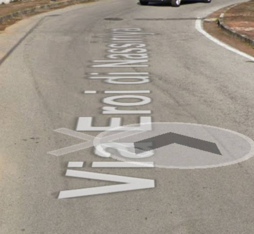 negozio in vendita a Pellezzano in zona Coperchia
