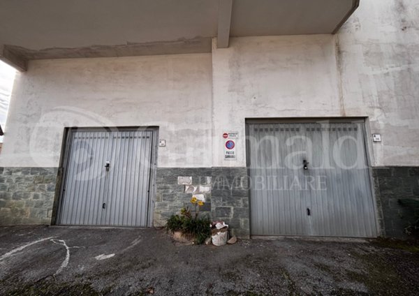 casa indipendente in vendita a Pellezzano