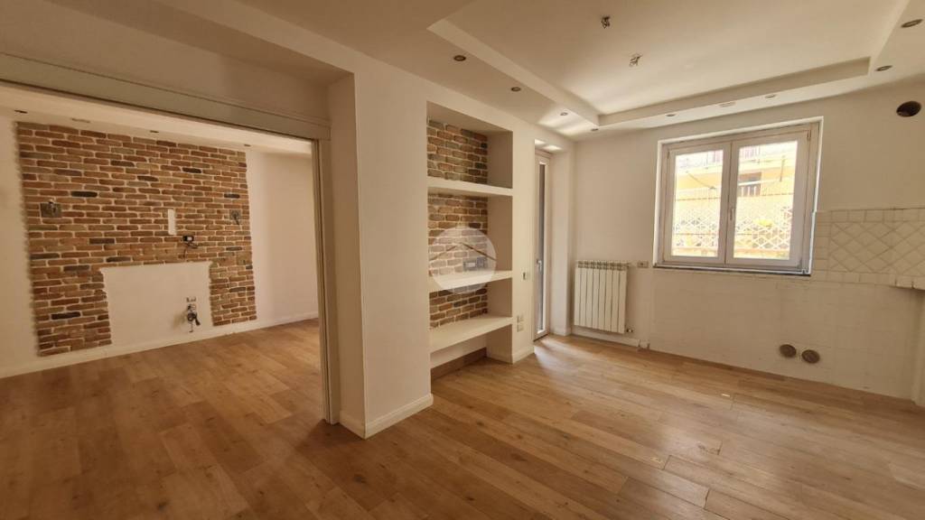 appartamento in vendita a Pellezzano in zona Capriglia