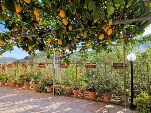 appartamento in vendita a Pellezzano