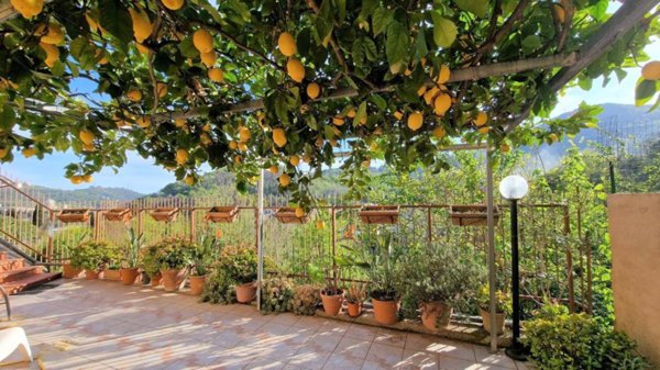 appartamento in vendita a Pellezzano