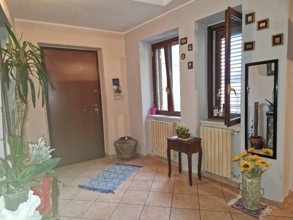 appartamento in vendita a Pellezzano