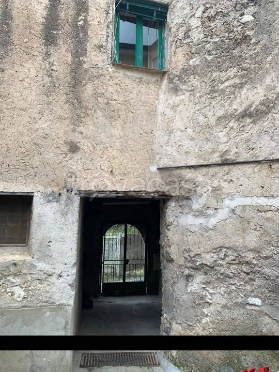 appartamento in vendita a Pellezzano in zona Capriglia