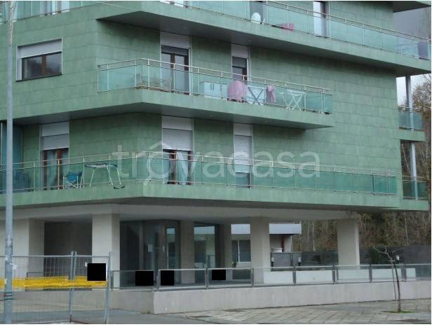 appartamento in vendita a Pellezzano