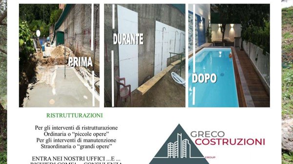 terreno agricolo in vendita a Pellezzano