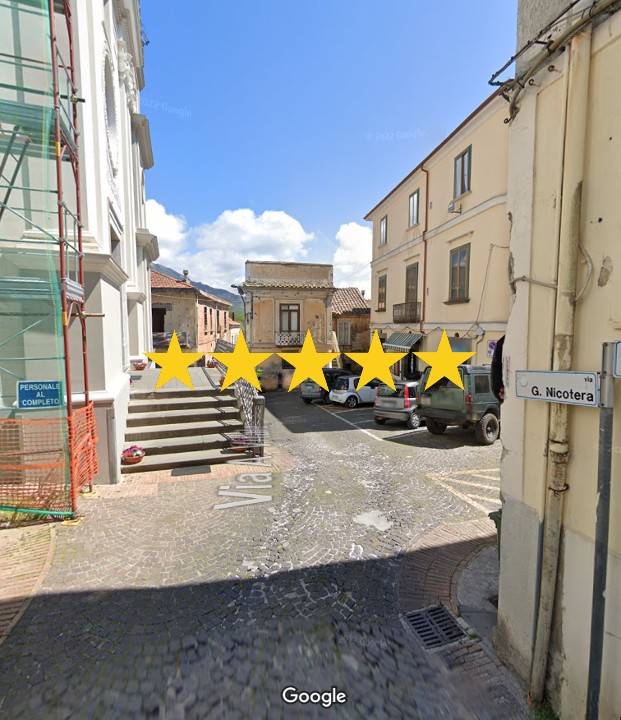 appartamento in vendita a Pellezzano