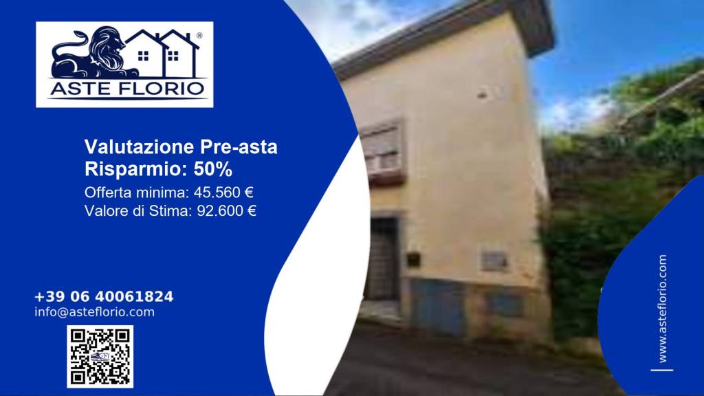 appartamento in vendita a Pellezzano