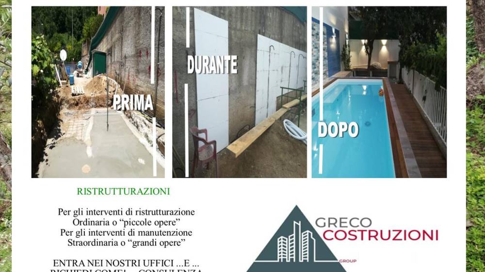 mansarda in vendita a Pellezzano