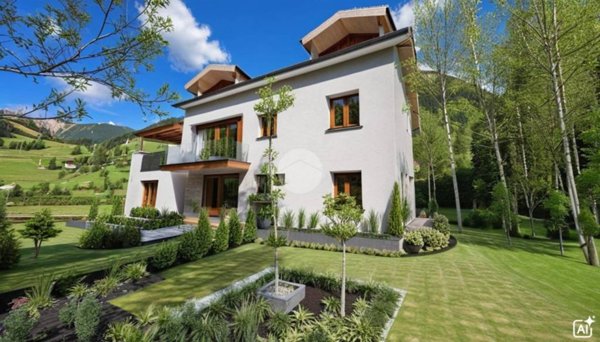 casa indipendente in vendita a Pellezzano
