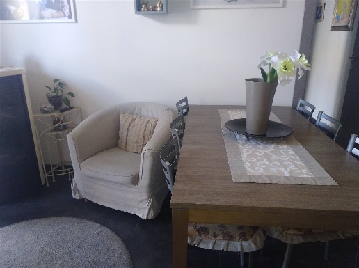 appartamento in vendita a Pellezzano