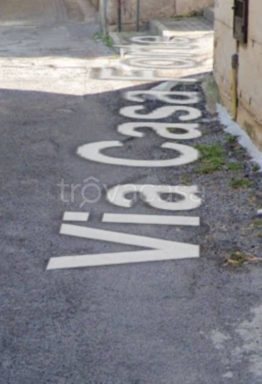 appartamento in vendita a Pellezzano in zona Capriglia