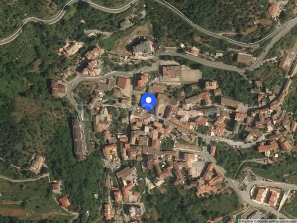 appartamento in vendita a Pellezzano