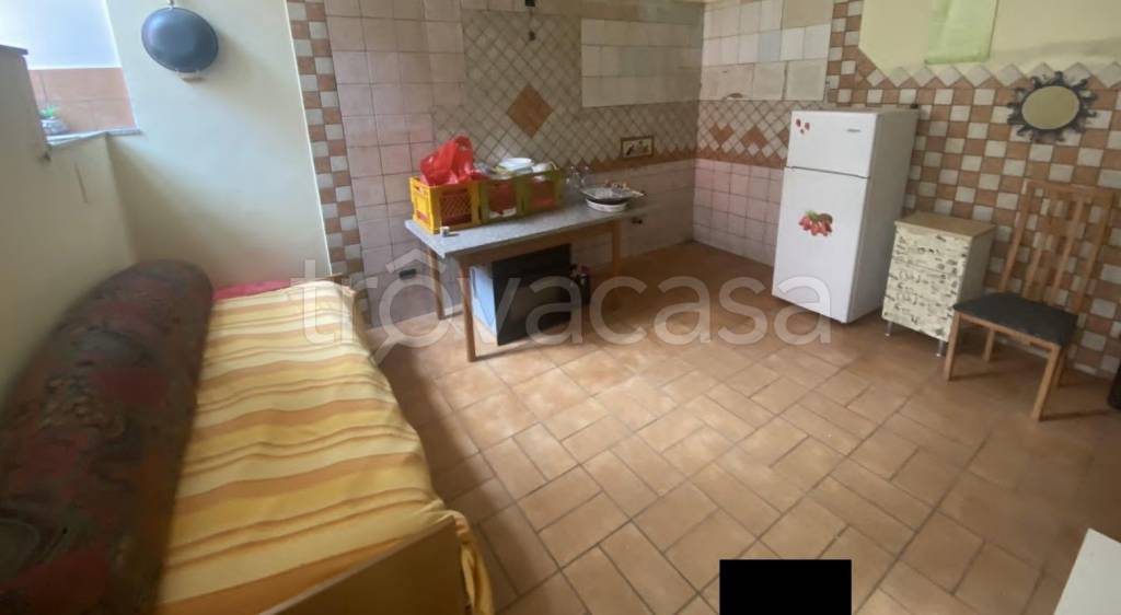appartamento in vendita a Pellezzano