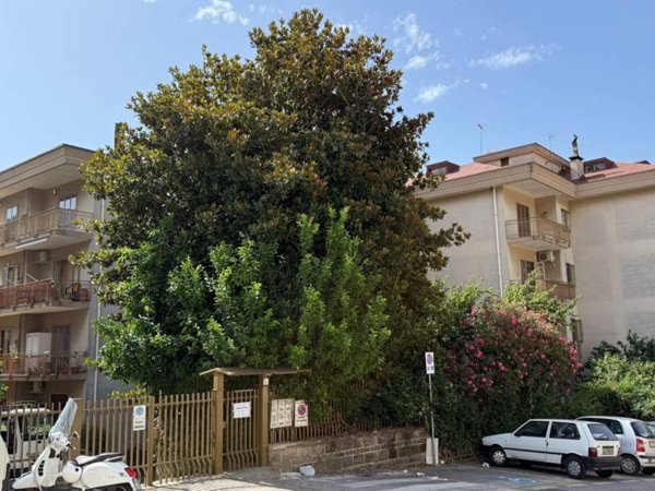 appartamento in vendita a Pellezzano in zona Coperchia