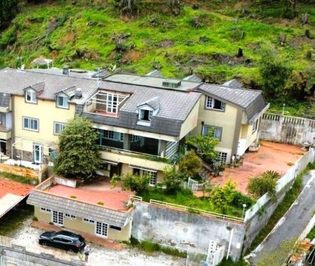 casa indipendente in vendita a Pellezzano