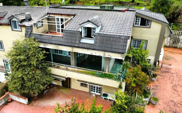 casa indipendente in vendita a Pellezzano