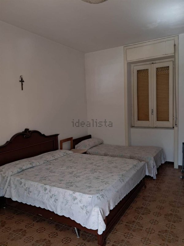 appartamento in vendita a Pellezzano