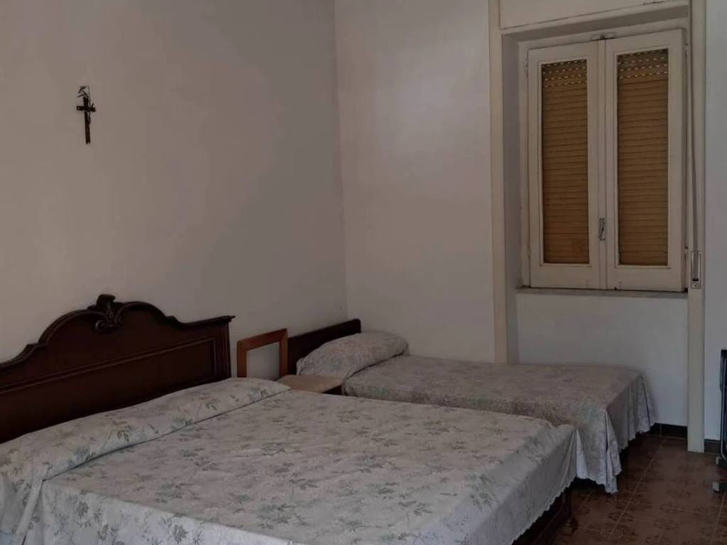 appartamento in vendita a Pellezzano