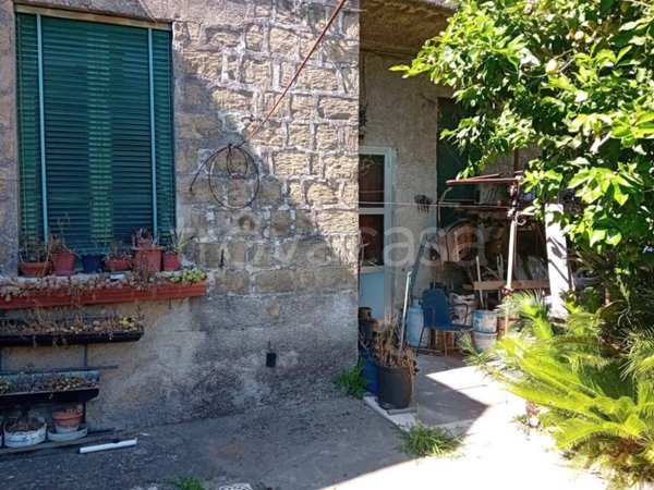appartamento in vendita a Pellezzano