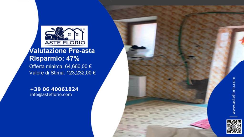 appartamento in vendita a Pellezzano in zona Capriglia