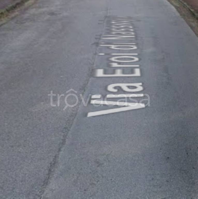 negozio in vendita a Pellezzano in zona Coperchia