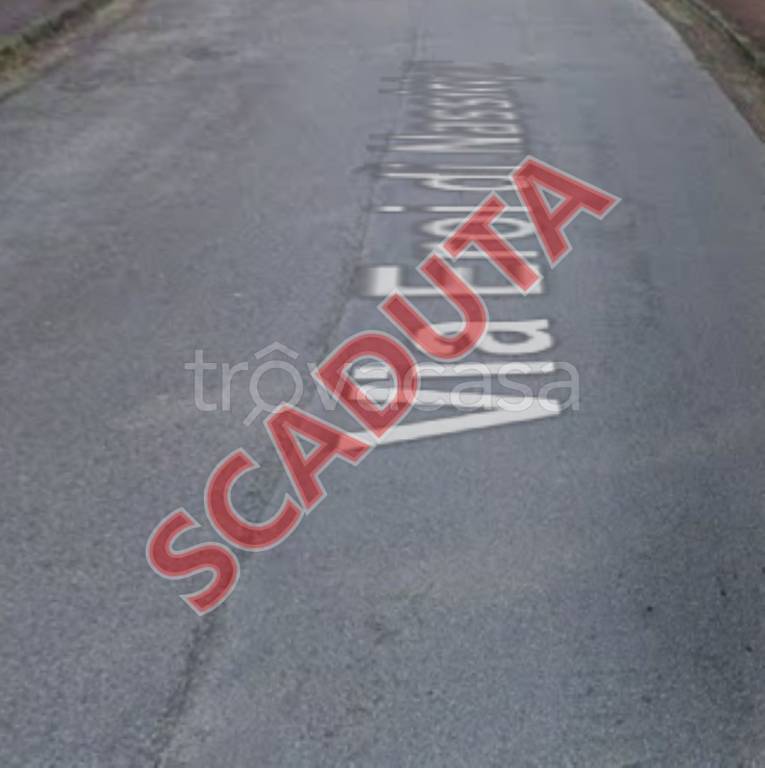 negozio in vendita a Pellezzano in zona Coperchia