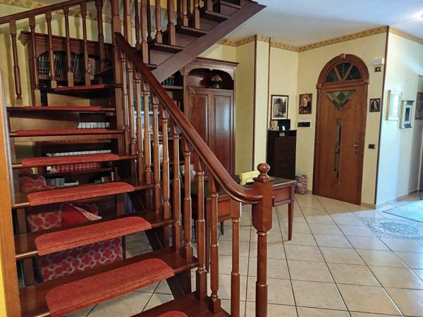 immagine annuncio 0 di 1