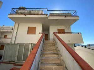 appartamento in vendita a Pellezzano