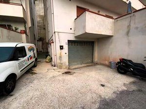 terreno edificabile in vendita a Pellezzano