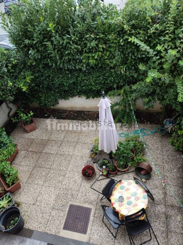 casa indipendente in vendita a Pellezzano in zona Coperchia