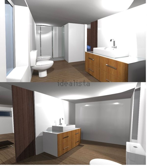 appartamento in vendita a Pellezzano