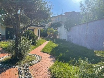 casa indipendente in vendita a Pellezzano