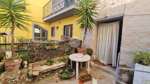 casa indipendente in vendita a Pellezzano