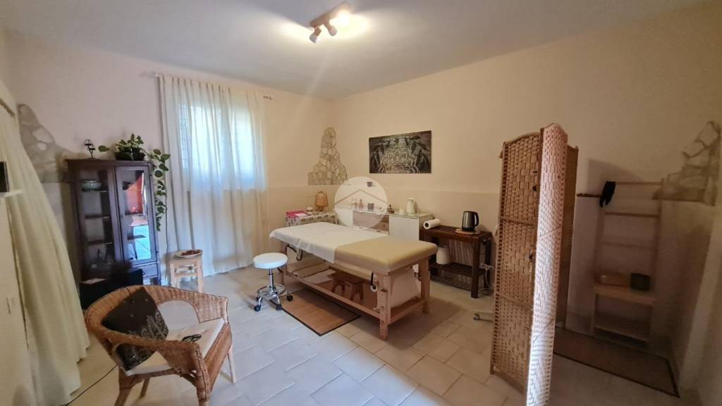 appartamento in vendita a Pellezzano in zona Capriglia