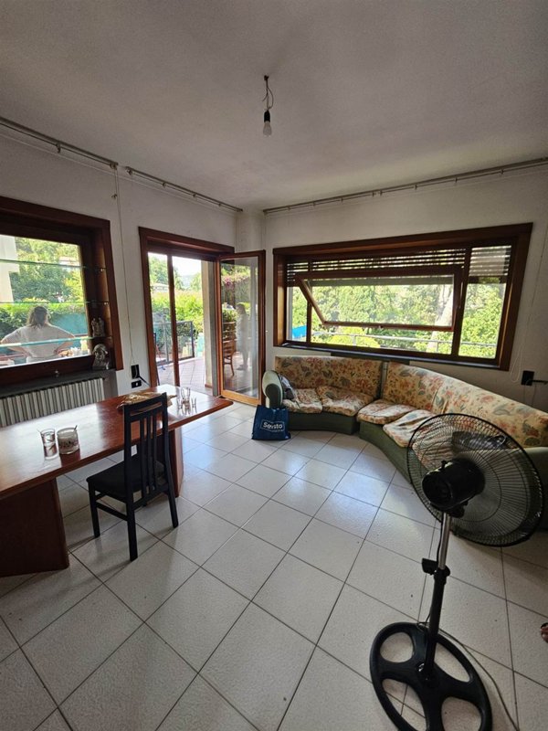 casa indipendente in vendita a Pellezzano