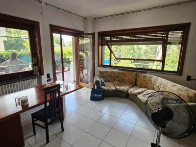 casa indipendente in vendita a Pellezzano