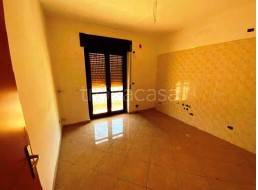 appartamento in vendita a Pellezzano