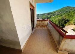 appartamento in vendita a Pellezzano